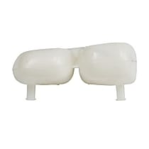 211-611-313 K Brake Reservoir - Sold individually