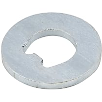 311-405-661 Transfer Case Thrust Washer - Direct Fit