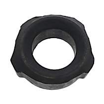 311-511-245 Torsion Bar Bushing