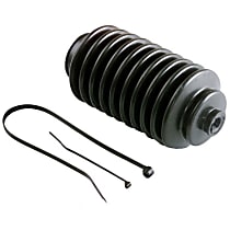 88-1514-K Steering Rack Boot, Sold Individually