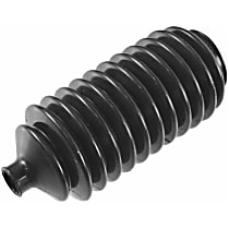 Steering Rack Boot, Sold Individually - Driver or Passenger Side