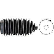 88-1541-K Steering Rack Boot - Sold individually