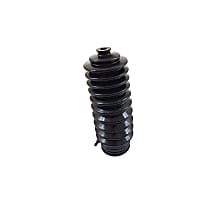 Steering Rack Boot, Sold Individually, OE Replacement Series - Driver Side