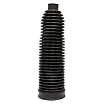 OE Replacement Series Steering Rack Boot - Direct Fit, Sold individually