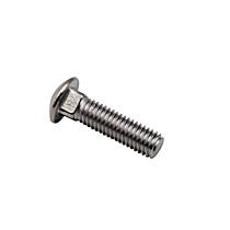 Bumper Bolt - Universal