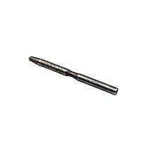 98-1181-B Fuel Pump Push Rod - Direct Fit