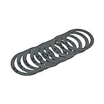 98-1279-B Flywheel Shim - Direct Fit