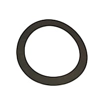 98-1280-B Flywheel Shim - Direct Fit