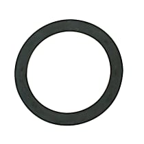 98-1281-B Flywheel Shim - Direct Fit