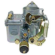 98-1289-B EMPI 34 PICT-3 Carburetor