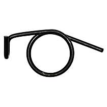 98-1421-B Direct Fit Clutch Return Spring, Sold Individually