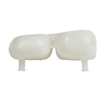 98-1693-B Brake Reservoir - Sold individually