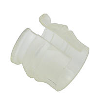 98-2038-B Manual Transmission Shift Rod Bushing - Sold individually