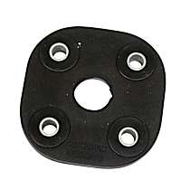98-4169-B Steering Coupling