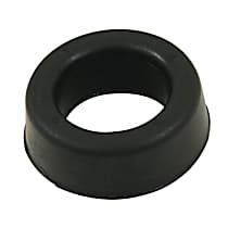 98-5101-B Torsion Bar Bushing - Direct Fit