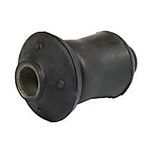 98-5106-B Trailing Arm Bushing - Direct Fit, Sold individually