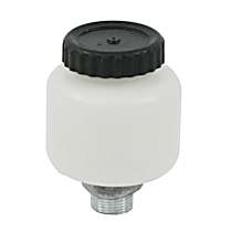 98-6020-B Brake Reservoir - Sold individually