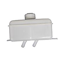 98-6672-B Brake Reservoir - Sold individually