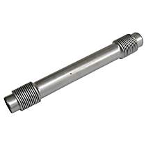 98-8627-B Pushrod Tube - Direct Fit
