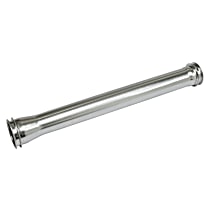 98-8628-B Pushrod Tube - Direct Fit