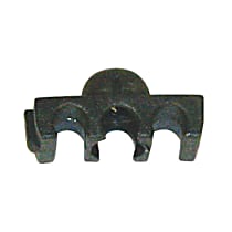 98-9022-B Spark Plug Wire Holder