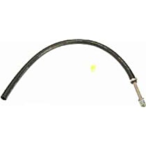 70177 Power Steering Return Line Hose Assembly