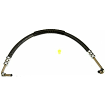 70230 Power Steering Pressure Line Hose Assembly