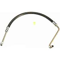 70242 Power Steering Pressure Line Hose Assembly