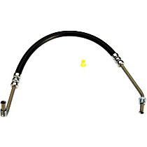 70247 Power Steering Pressure Line Hose Assembly