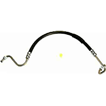 70260 Power Steering Pressure Line Hose Assembly
