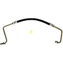 70273 Power Steering Pressure Line Hose Assembly