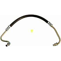 70279 Power Steering Pressure Line Hose Assembly