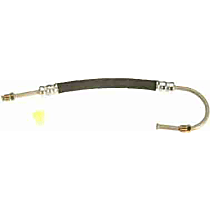 70281 Power Steering Hose, Pressure Hose