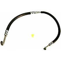 70329 Power Steering Pressure Line Hose Assembly