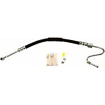 70426 Power Steering Pressure Line Hose Assembly