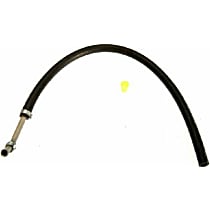 70518 Power Steering Return Line Hose Assembly