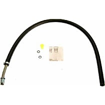 70629 Power Steering Return Line Hose Assembly