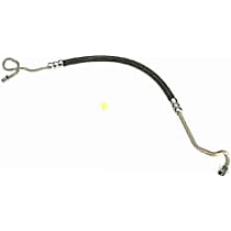 70674 Power Steering Pressure Line Hose Assembly
