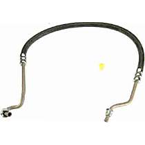 70704 Power Steering Pressure Line Hose Assembly