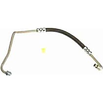 70911 Power Steering Pressure Line Hose Assembly