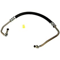 70917 Power Steering Pressure Line Hose Assembly