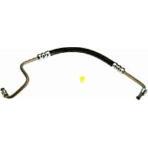 70933 Power Steering Pressure Line Hose Assembly
