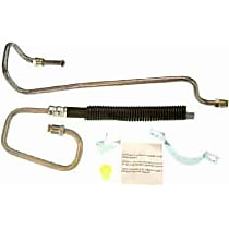 70964 Power Steering Hose