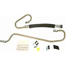 70965 Power Steering Hose