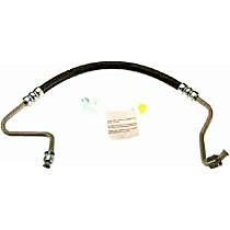 70986 Power Steering Pressure Line Hose Assembly