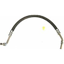 70992 Power Steering Pressure Line Hose Assembly