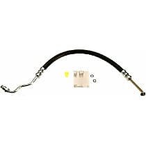 71037 Power Steering Pressure Line Hose Assembly
