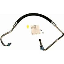 71043 Power Steering Pressure Line Hose Assembly