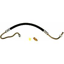 71065 Power Steering Pressure Line Hose Assembly
