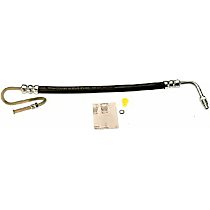 71079 Power Steering Pressure Line Hose Assembly